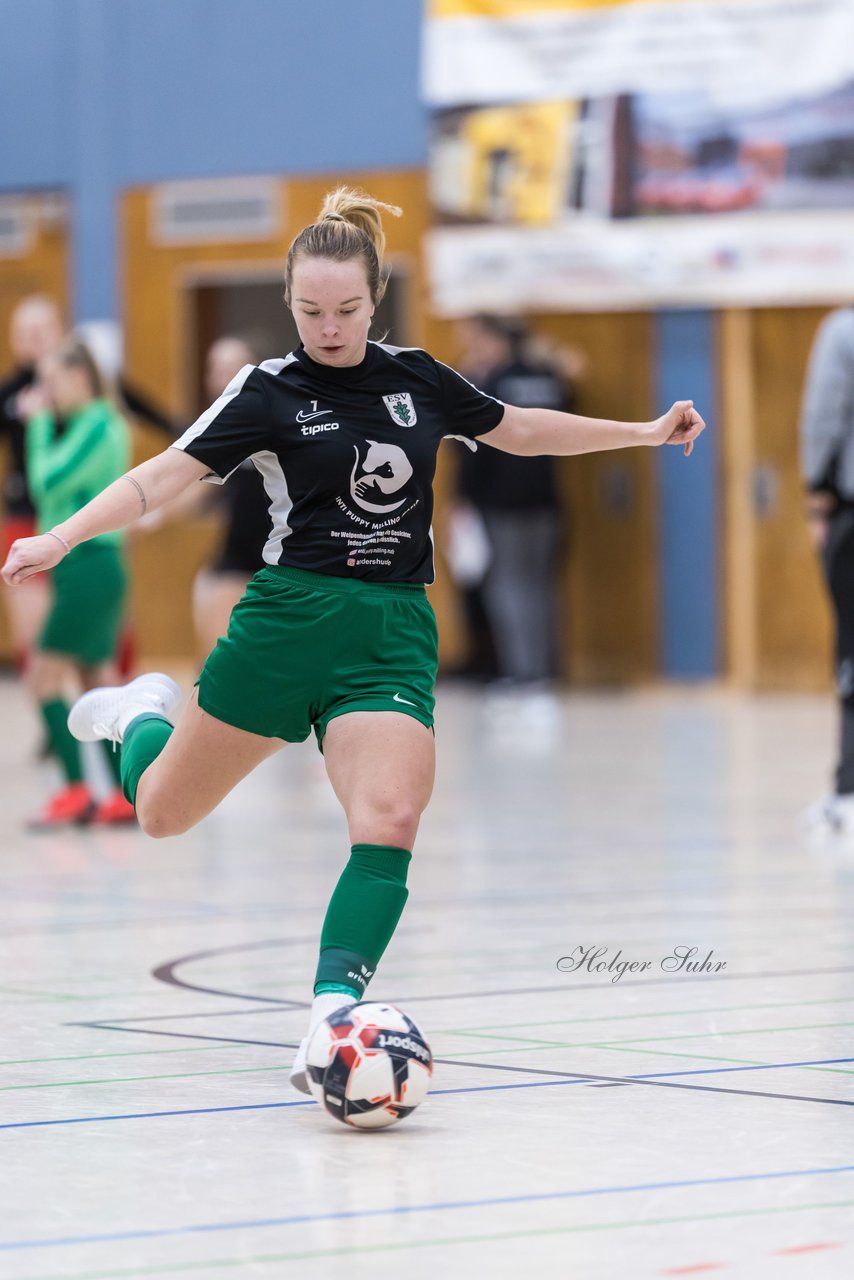 Bild 90 - Wahlstedter Wintercup